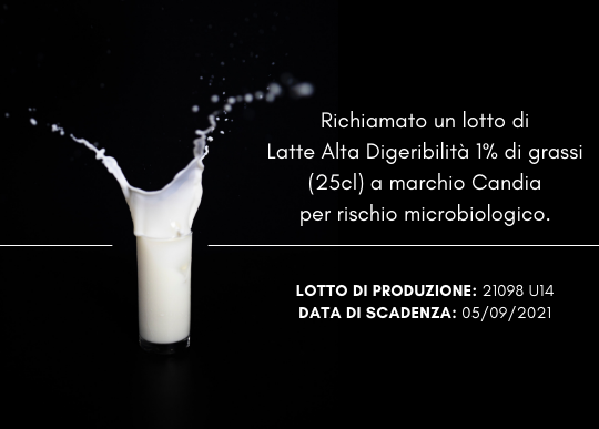 richiamo latte.png